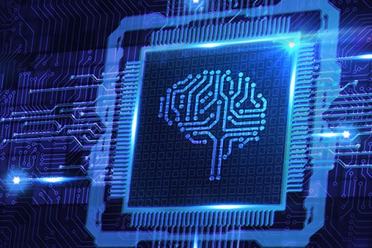 Saudi Arabia's DataVolt enters $20bn landmark deal with Supermicro-Saudi Arabia