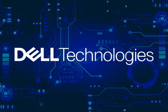 Dell Technologies accelerates business transformation with generative AI solutions-Egypt