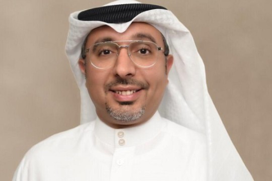 Diyar Al Muharraq powers key real estate forum in Bahrain