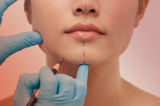Chaos in the beauty world: LBCI unveils the risks of unregulated cosmetic centers