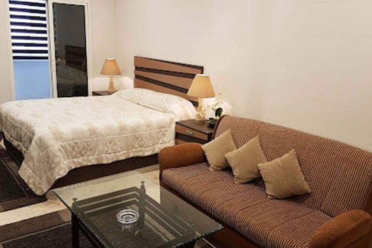 Navigating the Rental Surge: Lebanon's Housing Dilemma in Times of Crisis