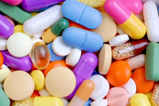 The Lethal Rise of Synthetic Drugs: A Global Crisis and International Response-Lebanon