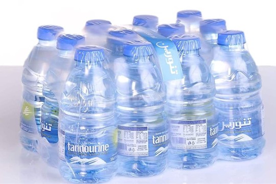 Tannourine Water dispute continues as Health Ministry confirms ongoing tests