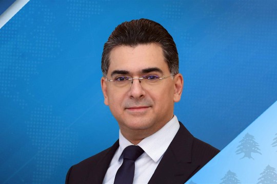 Lebanon’s Cabinet approves most agenda items, public sector family allowance boosted