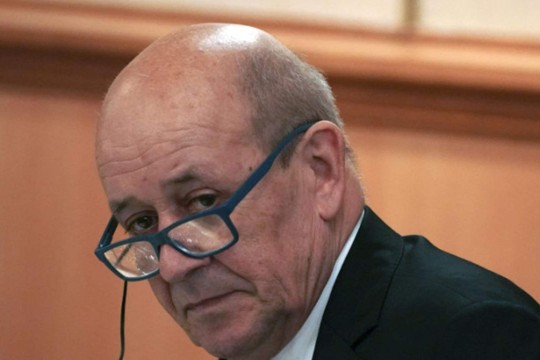 Finance and Budget Committee approves budgets of CDR, Council for South Lebanon, and Higher Relief Commission