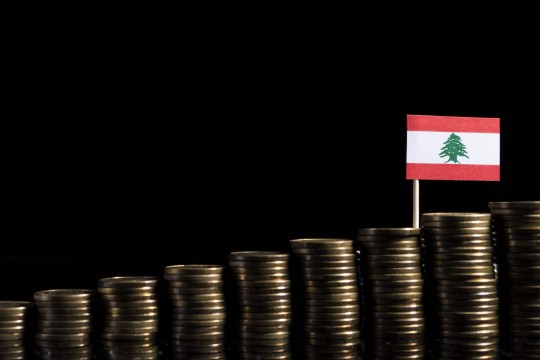 Growth at last, strength still missing: Lebanon's economic reality-Lebanon