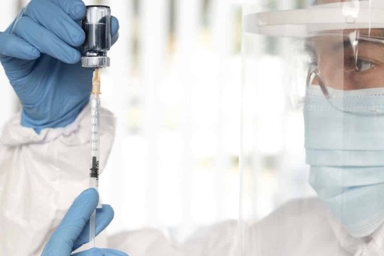 Egypt invests EGP 90B in building 4 medical cities-Egypt