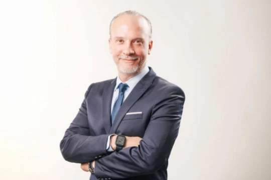 L’Oréal Groupe, a catalyst of the Beauty sector transformation in Saudi Arabia, supporting jobs and creating value in the Saudi economy-Saudi Arabia