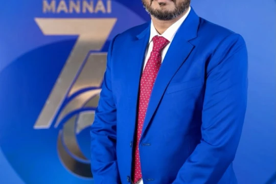 Mannai Information Technology Saudi Arabia lays the foundation for long-term growth in the Kingdom-Saudi Arabia