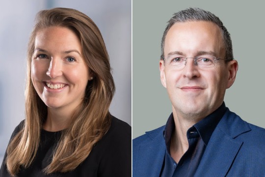 Dubai’s residential market transactions see 23% rise in Q1