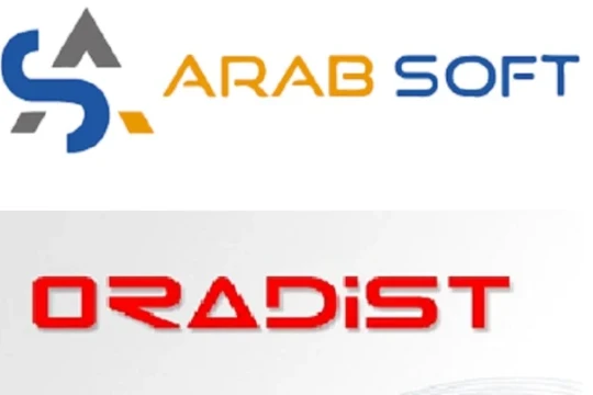 €7.15 million market in Cameroon for Oradist and Arabsot-Tunisia