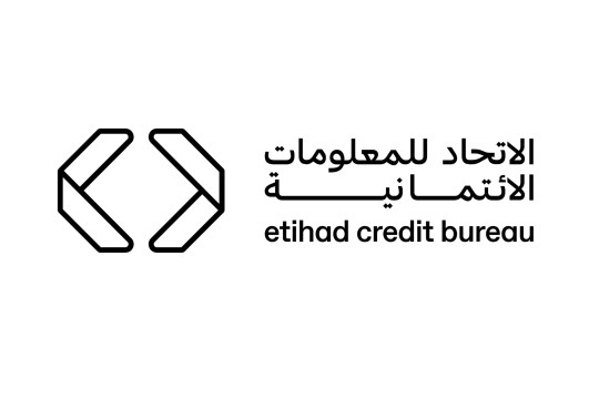 Etihad Credit Bureau launches tenant screening solution in collaboration with UAE PASS