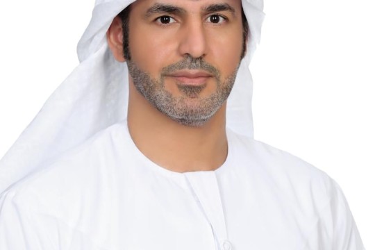 UAE champions free trade, investment to fuel global growth: Officials-UAE