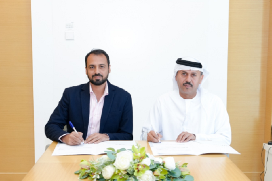 Earth Movers International wins Fujairah asphalt road contract-UAE