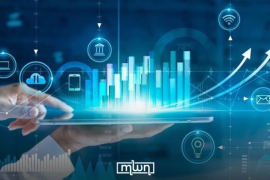 Morocco’s Economy to Grow 4.5% in 2026-Morocco