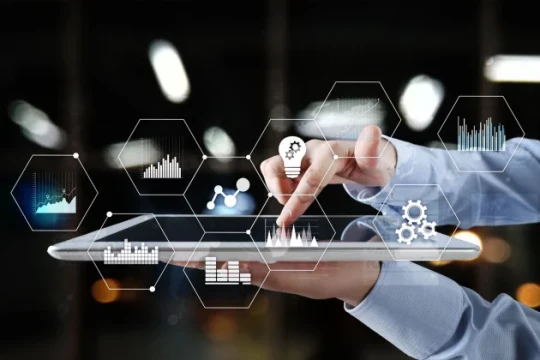 E-sports: Tunisia aims to become a major player in digital economy