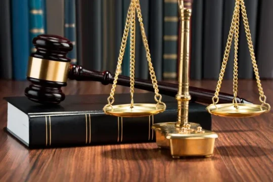 Kuwait’s economic courts set to boost investor confidence and speed up disputes -Kuwait