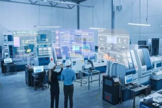 EDGE to showcase latest defence solutions at Azerbaijan expo-UAE