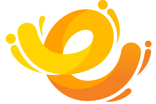 Edita Food Industries Reports Record-Breaking Revenues of EGP 16.1 Billion in FY2024-Egypt