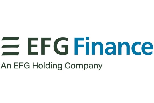 EFG Finance divests PayTabs Egypt with 51% stake sale to PayTabs Global