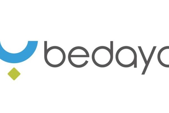 EFG Hermes advises on EGP 1.91B securitization issuance for Bedaya Mortgage Finance-Egypt
