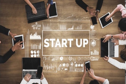 Startups: Tunisia among world’s Top 20 startup ecosystems
