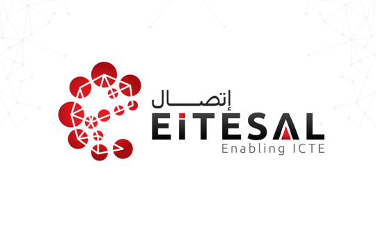 Eitesal Association concludes EU project for embedded systems, electronics-Egypt