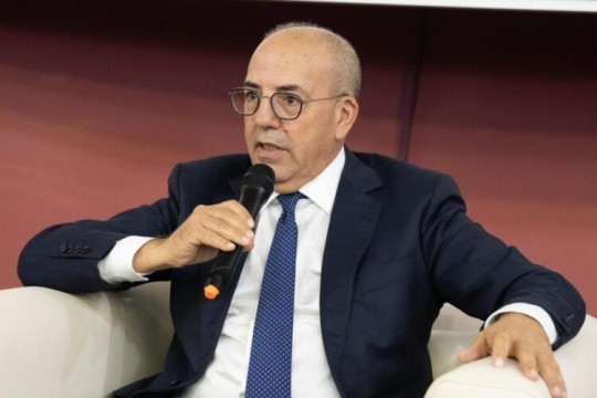 Morocco Pushes Financial Inclusion to Strengthen Rural Economy-Morocco