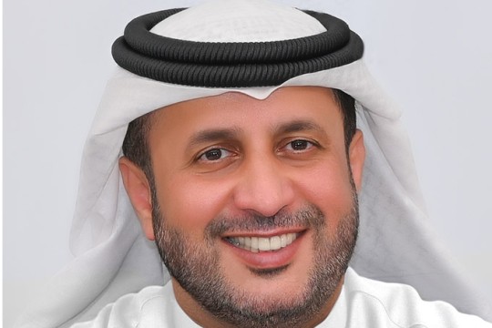 Empower successfully concludes its summer campaign