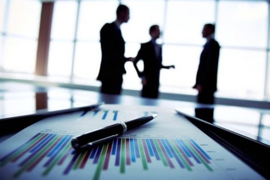 Rethinking expansion of Tunisian companies in Africa-Tunisia