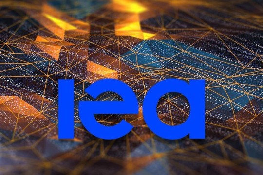 Volume of financing for emerging companies in UAE reaches AED110 million in H1 2024