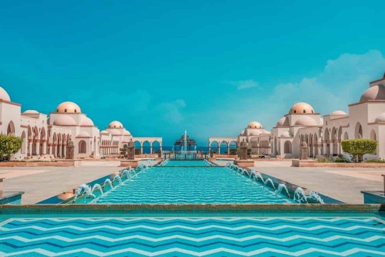 ERC turns to profitability in H1 2025