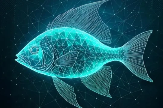 ESET research reveals Operation FishMedley-Bahrain