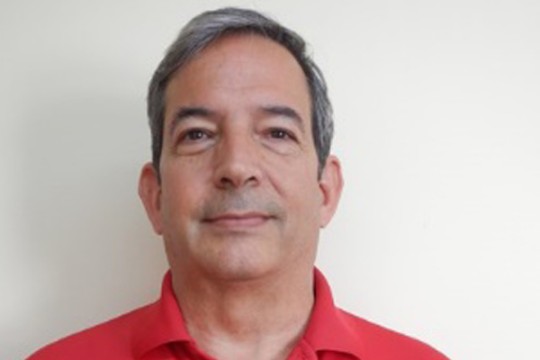 Euro Auctions opens new ‘Gulf HQ’ sale site in Abu Dhabi