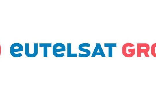 Eutelsat and Bayobab collaborate to enhance improved connectivity across Africa-Algeria