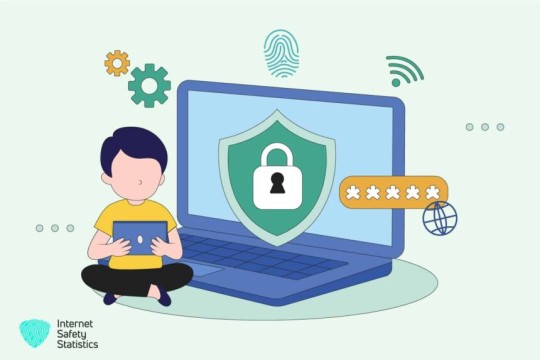 Egypt to launch ‘child SIM card’ with internet restrictions by mid-2026-Egypt