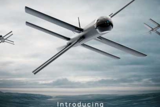 SIRBAI révolutionne la défense au Moyen-Orient avec le premier essaim de drones autonomes propulsé par l’IA lors de l’UMEX 2026