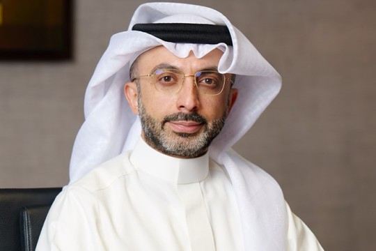 Edamah and Mazad Announce Strategic Partnership for the Auction and Sale of Land Plots