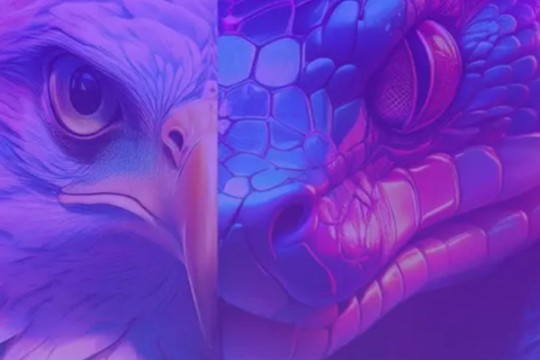 TII boosts AI language models with new architecture-Palestine