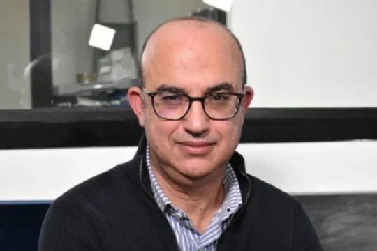 Finance Law 2026 has a social focus but lacks strategic vision-Tunisia