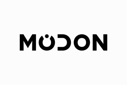 Modon Holding reports net profit of AED9.4 billion in 2024-UAE