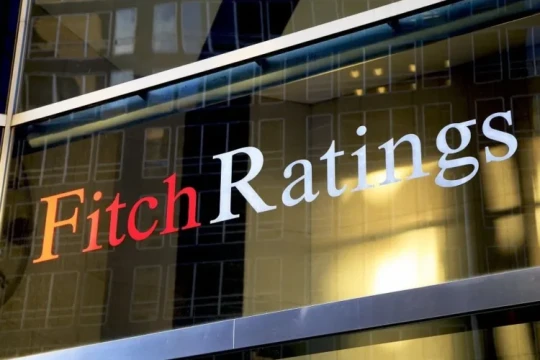 Fitch Ratings: Morocco’s Fiscal Outlook Remains Stable as Protests Subside