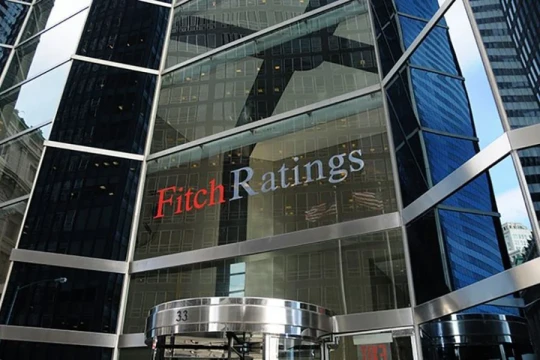 Fitch affirms Morocco’s ‘BB+’ rating with stable outlook, citing policy continuity and external reserves-Morocco