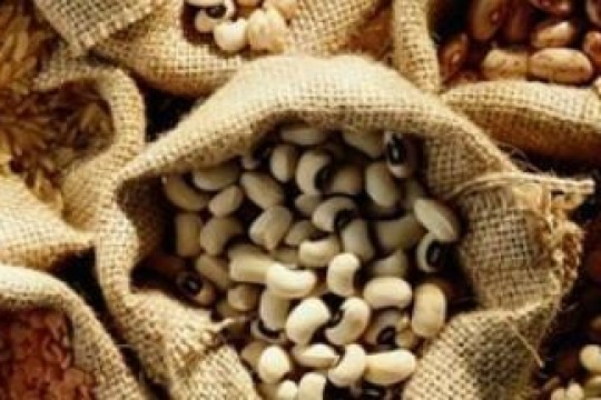 10 hospitalized in Gogrial West food poisoning incident-Sudan