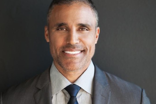 Partanna in tie-up with Kaust to optimise carbon negative concrete