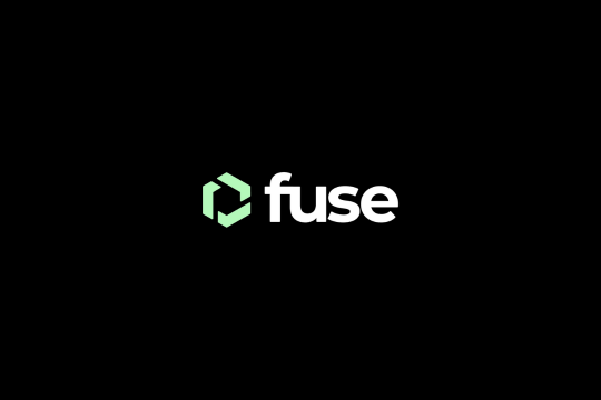 Fuse launches $10M grant program for web3 payments innovators-Algeria