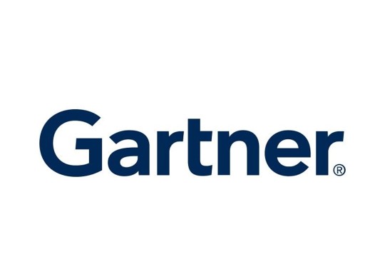 Global IT spending to reach $5.1 trillion in 2024, Gartner forecast-Algeria