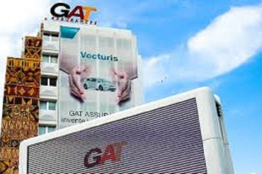 GAT Assurances Group posts profit of over 32 million dinars in 2024