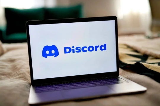 Turkiye blocks access to Discord, amid safety concerns over minors-Palestine
