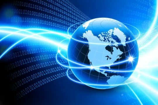 Egypt tops Africa, UAE leads Middle East in 2024 Global Soft Power Index-Egypt